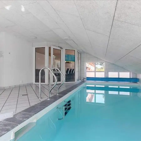 Seaside Retreat With Pool - By Traum *